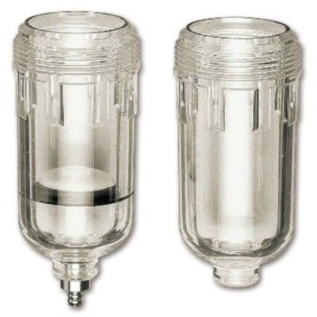 PAR DE TAZAS P. 1919FE1/4 BETA (1919 RB-FE1/4) - motoscamaralweb.com