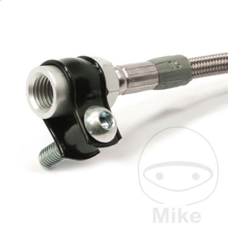 Soporte Kit Negro HK-99 para 710/720/730 | Motos Camaral