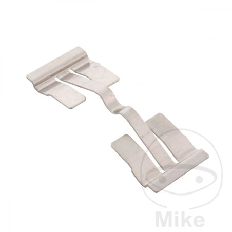 Muelle de pasador OEM para pinza de freno | Motos Camaral