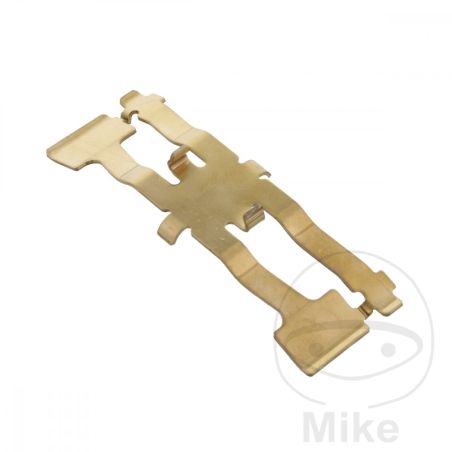 Muelle de pasador OEM para pinza de freno | Motos Camaral
