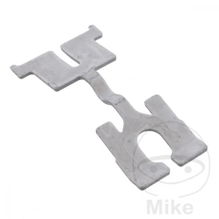 Muelle de pasador OEM Freno Delantero | Motos Camaral
