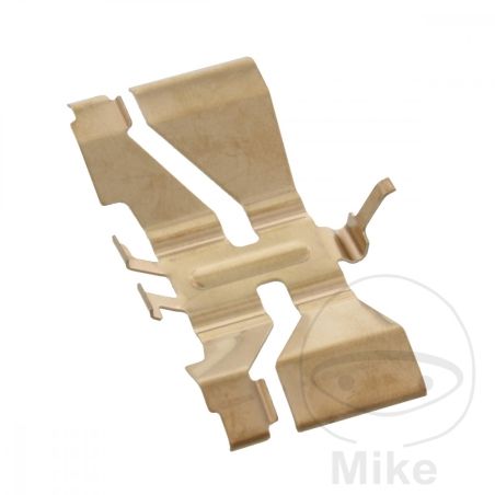 Muelle de pasador OEM para pinza de freno | Motos Camaral