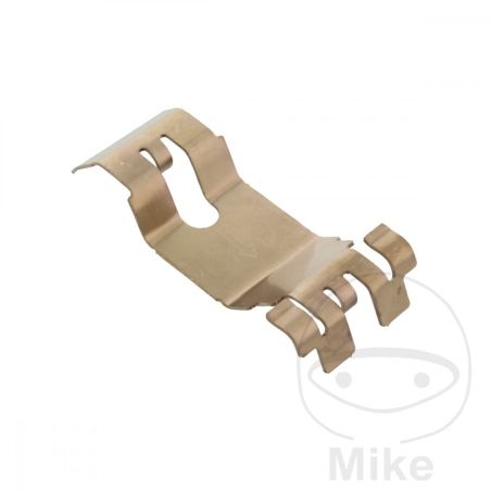 Muelle de Pasador Pinza Freno Delantero OEM | Motos Camaral
