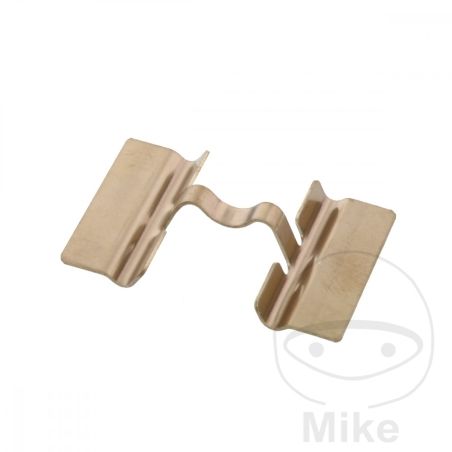 Muelle de pasador OEM para pinza de freno | Motos Camaral