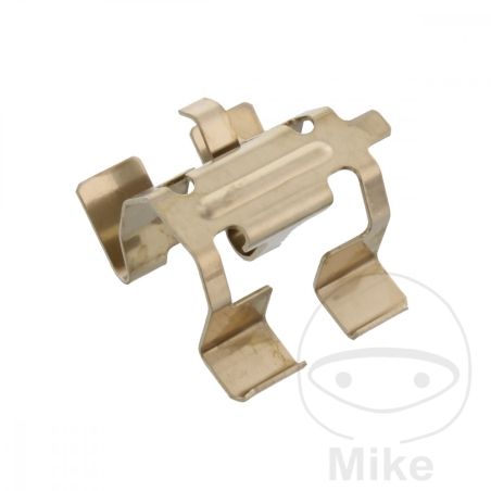 Muelle de pasador OEM para pinza de freno | Motos Camaral