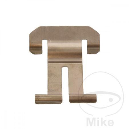 Muelle de Pasador OEM para Pinza de Freno | Motos Camaral