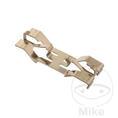 Muelle de Pasador OEM para Pinza de Freno | Motos Camaral