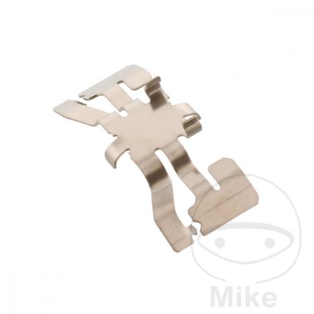 Muelle de Pasador OEM para Pinza de Freno | Motos Camaral