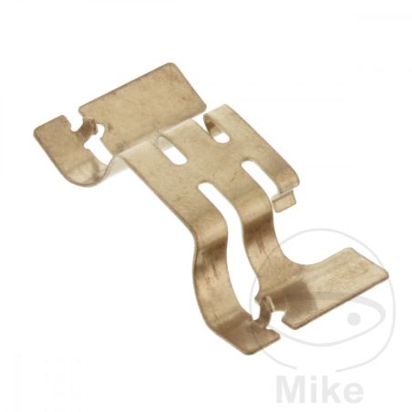 Muelle de Pasador Pinza Freno OEM | Recambio Original | Motos Camaral