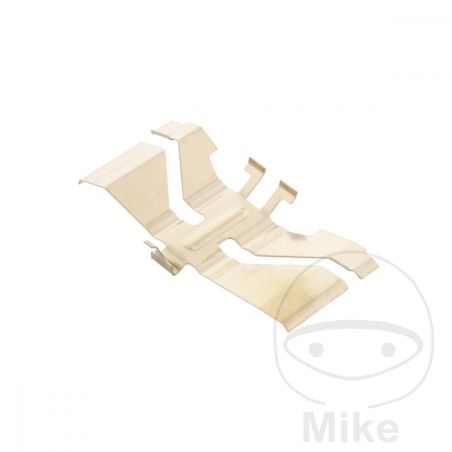 Muelle de pasador OEM para pinza de freno | Motos Camaral