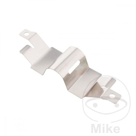 Muelle de pasador OEM para pinza de freno | Motos Camaral