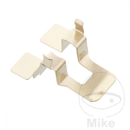 Muelle de Pasador Pinza Freno OEM | Recambio Original | Motos Camaral