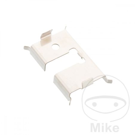 Muelle de pasador OEM para pinza de freno | Motos Camaral