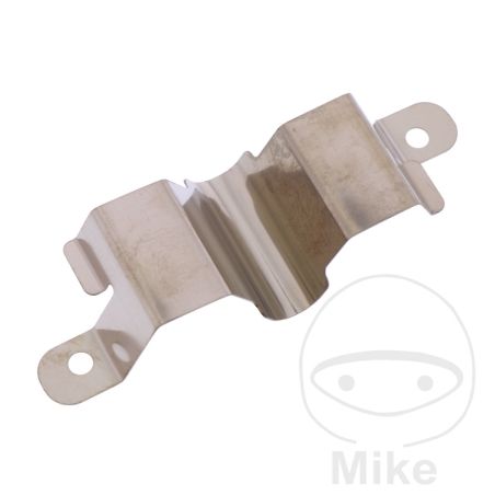 Muelle de Pasador Pinza Freno Delantero OEM | Motos Camaral