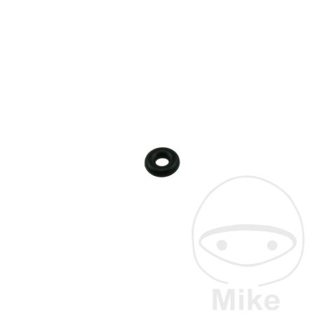 O-Ring 2.4 x 3.3 mm Athena para Freno | Motos Camaral