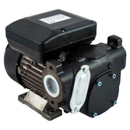 BOMBA CONDOR 72 220V 500W- motoscamaralweb.com