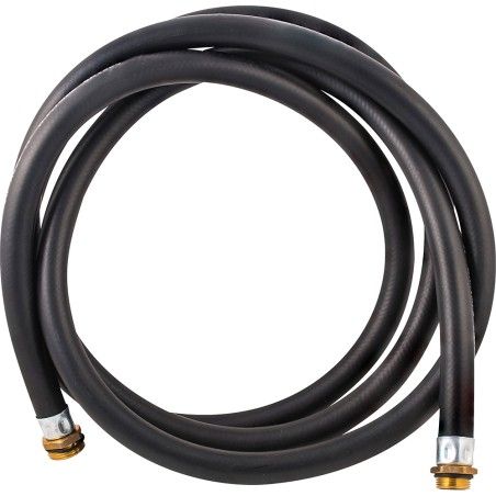 MANGUERA IMPULSION BT2M BOMBA SUMERGIBLE 903598401 S/RACORES- motoscam