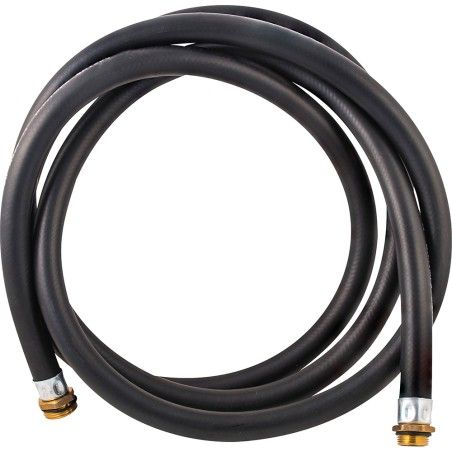MANGUERA IMPULSION BT4M 3/4' - 3/4' C/RACORES- motoscamaralweb.com