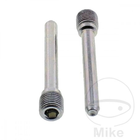 Pasadores Pastillas de Freno Tourmax | Recambios Moto | Motos Camaral