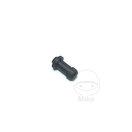 Manguito de goma Tourmax para pinza de freno | Motos Camaral