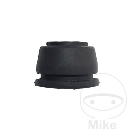 Manguito de Goma Tourmax para Pinza de Freno | Motos Camaral