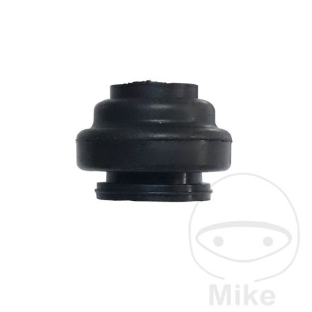 Manguito de Goma Tourmax para Pinza de Freno | Motos Camaral
