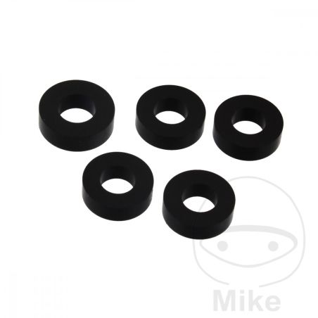 Kit Juntas Pinza de Freno Tourmax 5 Piezas | Motos Camaral