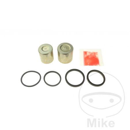 Kit Reparación Pistón Pinza Freno OEM | Recambio Original | Motos Camaral