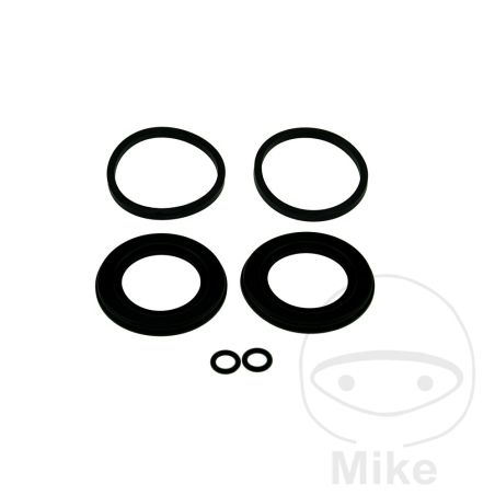 Kit Reparación Pistón Pinza de Freno | Recambios | Motos Camaral