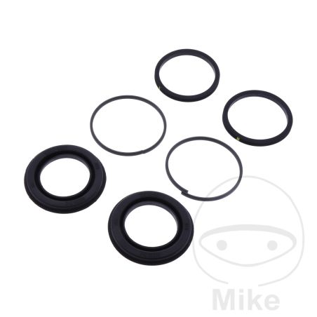 Kit Reparación Pinza de Freno | Recambios Moto | Motos Camaral