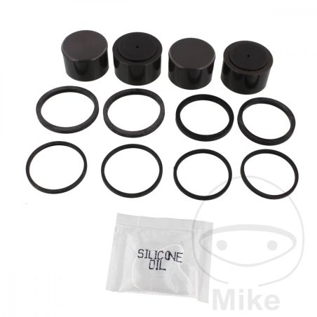 Kit Reparación Pinza de Freno | Recambios Moto | Motos Camaral