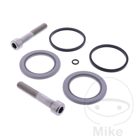 Juntas Pinza de Freno | Recambios Moto | Motos Camaral