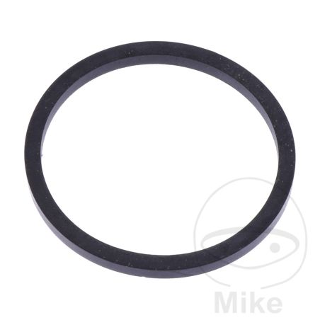 Junta Pinza de Freno 40 mm | Recambios Freno | Motos Camaral