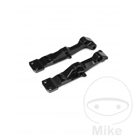 Kit de Montaje Pinza de Freno Estándar | Motos Camaral