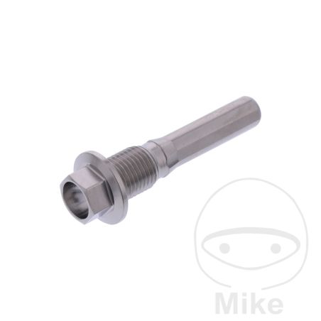 Tornillo Pinza de Freno JMP Bolt Titan | JMP | Motos Camaral