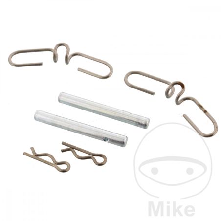 Pasadores Pastillas de Freno OEM | Recambio Original | Motos Camaral