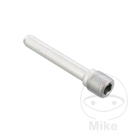 Pasador Pastillas de Freno OEM | Recambio Original | Motos Camaral
