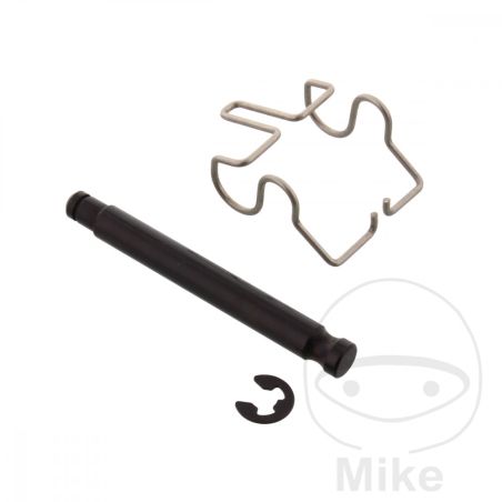 Pasadores Pastillas de Freno OEM | Recambio Original | Motos Camaral
