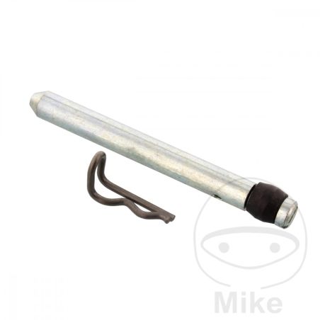 Pasadores Pastillas de Freno OEM | Recambios Originales | Motos Camaral