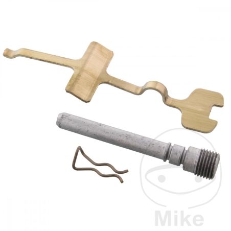 Pasadores Pastillas de Freno OEM | Recambio Original | Motos Camaral