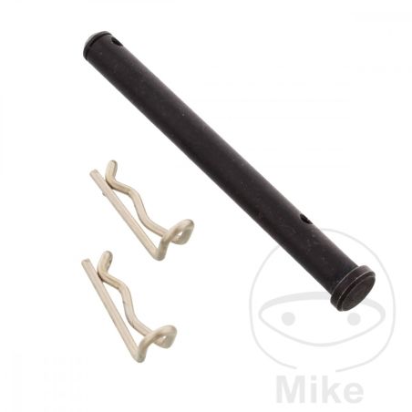 Pasadores Pastillas de Freno OEM | Recambios Originales | Motos Camaral
