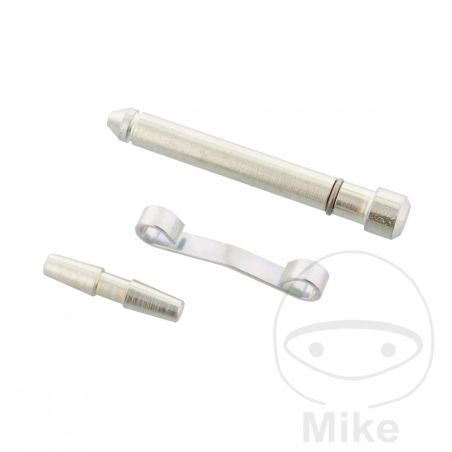 Pasadores Pastillas de Freno OEM | Recambio Original | Motos Camaral