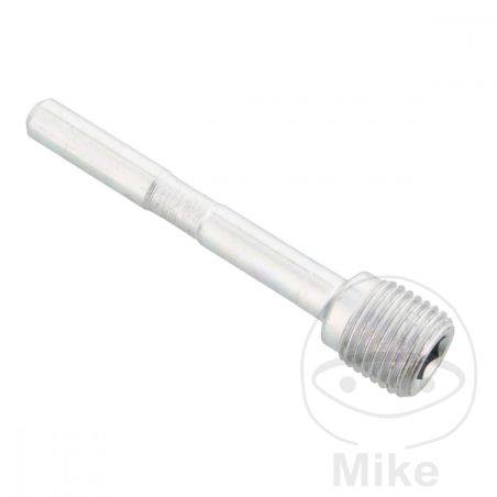 Pasador Pastillas de Freno OEM | Recambio Original | Motos Camaral