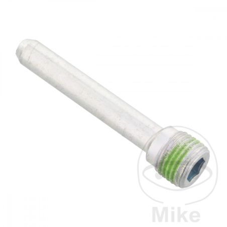 Pasador Pastillas de Freno OEM | Recambio Original | Motos Camaral