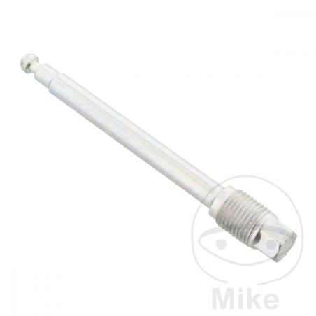 Pasador Pastillas de Freno OEM | Recambio Original | Motos Camaral