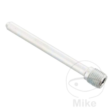 Pasador Pastillas de Freno OEM | Recambio Original | Motos Camaral