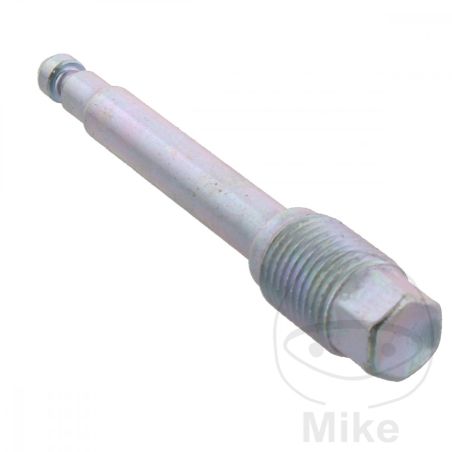 Pasador Pastillas de Freno OEM | Recambio Original | Motos Camaral