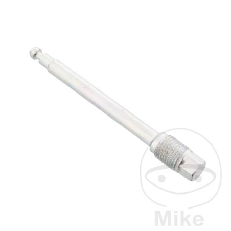 Pasador Pastillas de Freno OEM | Recambio Original | Motos Camaral