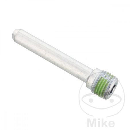 Pasador Pastillas de Freno OEM | Recambio Original | Motos Camaral