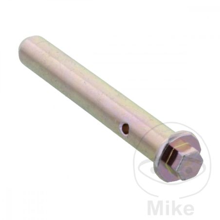 Pasador Pastillas de Freno OEM | Recambio Original | Motos Camaral